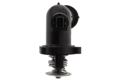 Thermostat Kühlmittel für BMW 3 Coupe Touring Compact 5 Z3 Roadster
