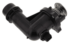 Thermostat Kühlmittel für BMW 3 Coupe Touring Compact 5 Z3 Roadster