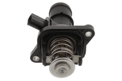 Thermostat Kühlmittel für AUDI VW A3 Sportback BORA I Variant GOLF IV