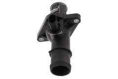 Thermostat Kühlmittel für AUDI VW A3 Sportback BORA I Variant GOLF IV