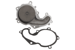Wasserpumpe Motorkühlung für FORD C-MAX FIESTA IV FOCUS I Stufenheck Turnier II