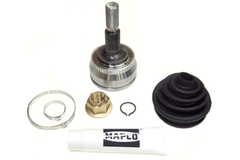 Gelenksatz Antriebswelle für VOLVO 850 Kombi C70 I Coupe Cabriolet S70 V70