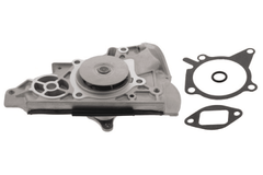 Wasserpumpe Motorkühlung für MAZDA KIA 323 C V F VI Schrägheck P S Stufenheck