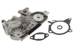 Wasserpumpe Motorkühlung für MAZDA KIA 323 C V F VI Schrägheck P S Stufenheck