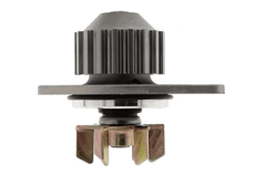 Wasserpumpe Motorkühlung für CITROËN FIAT PEUGEOT BERLINGO / FIRST