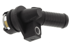 Thermostat Kühlmittel für FORD TRANSIT Kasten Pritsche/Fahrgestell Bus