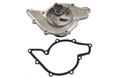 Wasserpumpe Motorkühlung für AUDI SKODA VW A4 B5 Avant B6 Cabriolet B7 A6 C5 A8