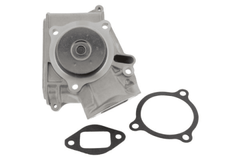 Wasserpumpe Motorkühlung für MAZDA KIA 121 I II 323 C IV V F VI Schrägheck P S