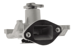 Wasserpumpe Motorkühlung für MAZDA KIA 121 I II 323 C IV V F VI Schrägheck P S