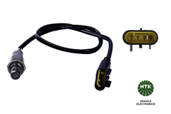 Lambdasonde für ALFA ROMEO FIAT LANCIA JEEP ABARTH GIULIA GIULIETTA MITO