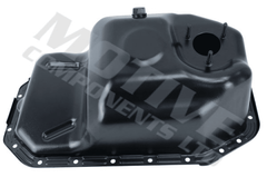 Ölwanne für SEAT SKODA VW ALTEA XL CORDOBA IBIZA III IV SC LEON TOLEDO