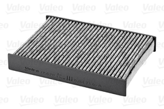 Filter Innenraumluft für MERCEDES-BENZ NISSAN RENAULT CITAN Tourer EQT T-KLASSE