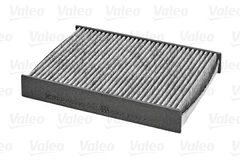 Filter Innenraumluft für MERCEDES-BENZ NISSAN RENAULT CITAN Tourer EQT T-KLASSE