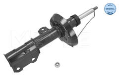 Stoßdämpfer Vorderachse links für OPEL ASTRA K Sports Tourer Kasten/Schrägheck
