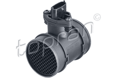 Luftmassenmesser für OPEL HYUNDAI ASTRA H Caravan GTC TwinTop CORSA D MERIVA A