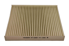 Filter Innenraumluft für CHRYSLER LANCIA NISSAN VW INFINITI GRAND VOYAGER V