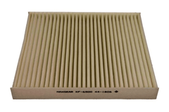 Filter Innenraumluft für CHRYSLER LANCIA NISSAN VW INFINITI GRAND VOYAGER V