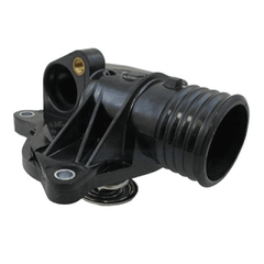 Thermostat Kühlmittel für MG ROVER LAND ZT ZT- T 75 I Tourer FREELANDER
