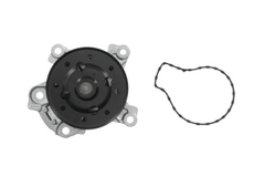 Wasserpumpe Motorkühlung für TOYOTA AURIS Kombi AVENSIS Stufenheck COROLLA RAV