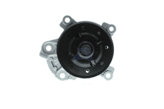 Wasserpumpe Motorkühlung für TOYOTA AURIS Kombi AVENSIS Stufenheck COROLLA RAV