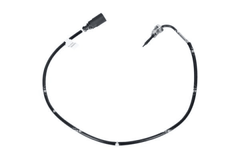 Sensor Abgastemperatur für AUDI SEAT SKODA VW A3 Sportback Limousine Cabriolet