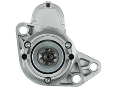 Anlasser Starter für AUDI AUSTIN FIAT FORD LANCIA MG ROVER SEAT SKODA VW A3