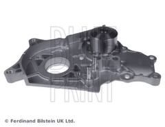 Wasserpumpe Motorkühlung für TOYOTA AVENSIS Liftback Kombi VERSO COROLLA