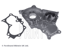 Wasserpumpe Motorkühlung für TOYOTA AVENSIS Liftback Kombi VERSO COROLLA