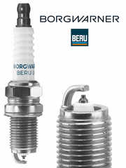 Zündkerze für ALFA ROMEO AUDI BMW CHRYSLER CITROËN DAIHATSU DODGE FIAT FORD