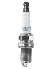 Zündkerze für ALFA ROMEO AUDI BMW CHRYSLER CITROËN DAIHATSU DODGE FIAT FORD