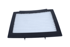 Filter Innenraumluft für LAND ROVER RANGE I II