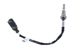 Sensor Abgastemperatur für VW AMAROK Pritsche/Fahrgestell CRAFTER 30-50 Kasten