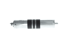 Kraftstofffilter für BMW 7