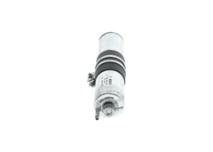 Kraftstofffilter für BMW 7