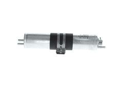 Kraftstofffilter für BMW 7