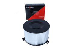 Filter Innenraumluft für VW CALIFORNIA T4 Camper TRANSPORTER Kasten Bus