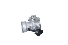 AGR Ventil für AUDI FORD SEAT SKODA VW A4 B6 Avant A6 C5 GALAXY I MK VAN