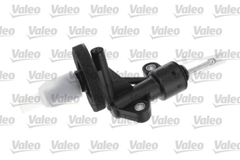 Geberzylinder Kupplung für ALFA ROMEO CITROËN FIAT OPEL PEUGEOT ABARTH MITO