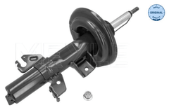 Stoßdämpfer Vorderachse links für ALFA ROMEO GIULIETTA Kasten/Schrägheck