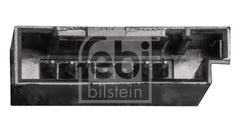 Türschloss hinten rechts für BMW ALPINA MINI 1 3 Touring Gran Turismo 4 Coupe 5