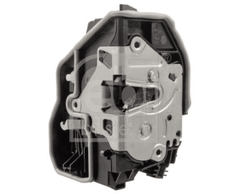 Türschloss hinten rechts für BMW ALPINA MINI 1 3 Touring Gran Turismo 4 Coupe 5