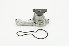 Wasserpumpe Motorkühlung für HONDA CITY IV Stufenheck V CIVIC VIII Hatchback