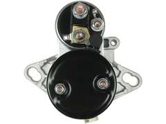 Anlasser Starter für HONDA ROVER SAAB ACCORD VI Hatchback CIVIC Fastback