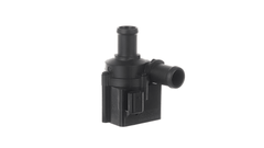 Wasserpumpe Motorkühlung für AUDI A4 Allroad B9 Avant A5 Sportback Cabriolet A6