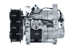 Kompressor Klimaanlage für MAZDA 3 Stufenheck 6 Sport Kombi
