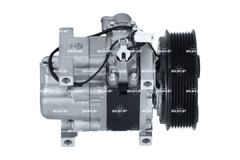 Kompressor Klimaanlage für MAZDA 3 Stufenheck 6 Sport Kombi