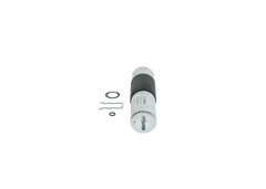 Kraftstofffilter für MERCEDES-BENZ C-KLASSE T-Model