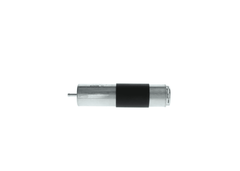 Kraftstofffilter für MERCEDES-BENZ C-KLASSE T-Model