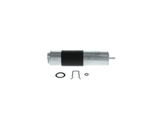 Kraftstofffilter für MERCEDES-BENZ C-KLASSE T-Model