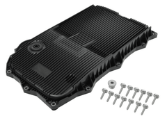 Ölwanne Automatikgetriebe für LAND ROVER RANGE IV SPORT II